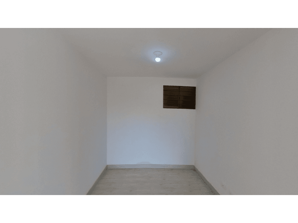 Apartamento — foto 2