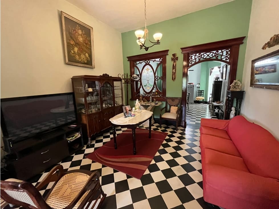 Casa — foto 3