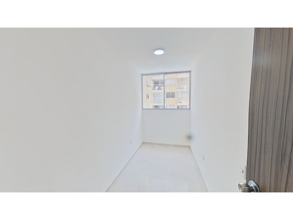 Apartamento — foto 2