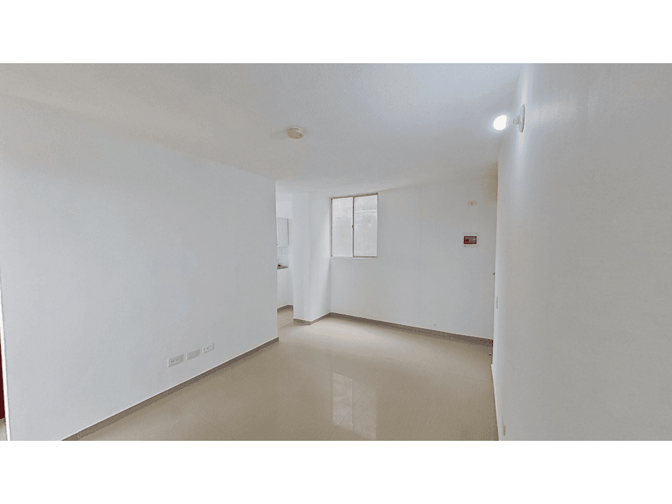 APARTAMENTO EN VENTA Ciudad Caribe — foto 6