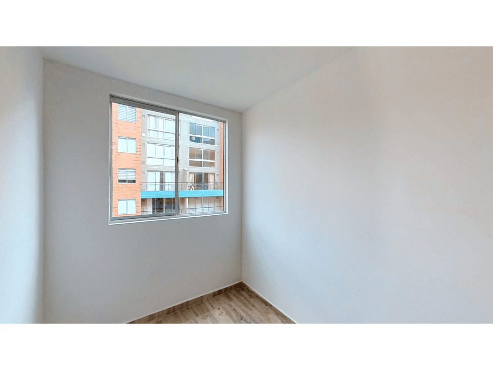 Apartamento — foto 2