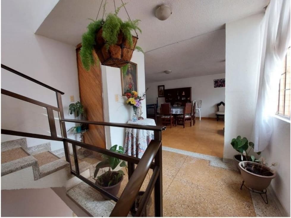 VENTA DE CASA EN SAN PEDRO - PASTO NARIÑO — foto 6