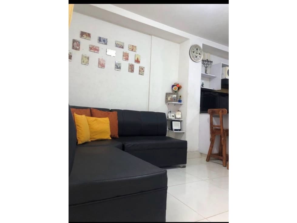 Venta casa primer piso cabañas — foto 6