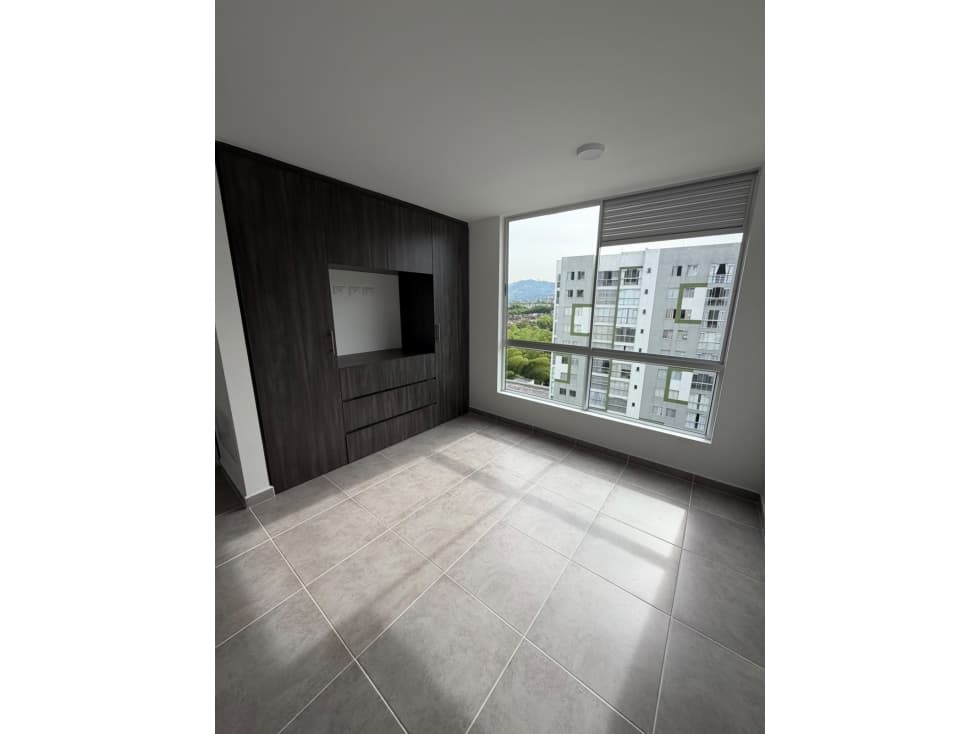 SE VENDE APARTAESTUDIO EN LA PRADERA DOSQUEBRADAS — foto 5