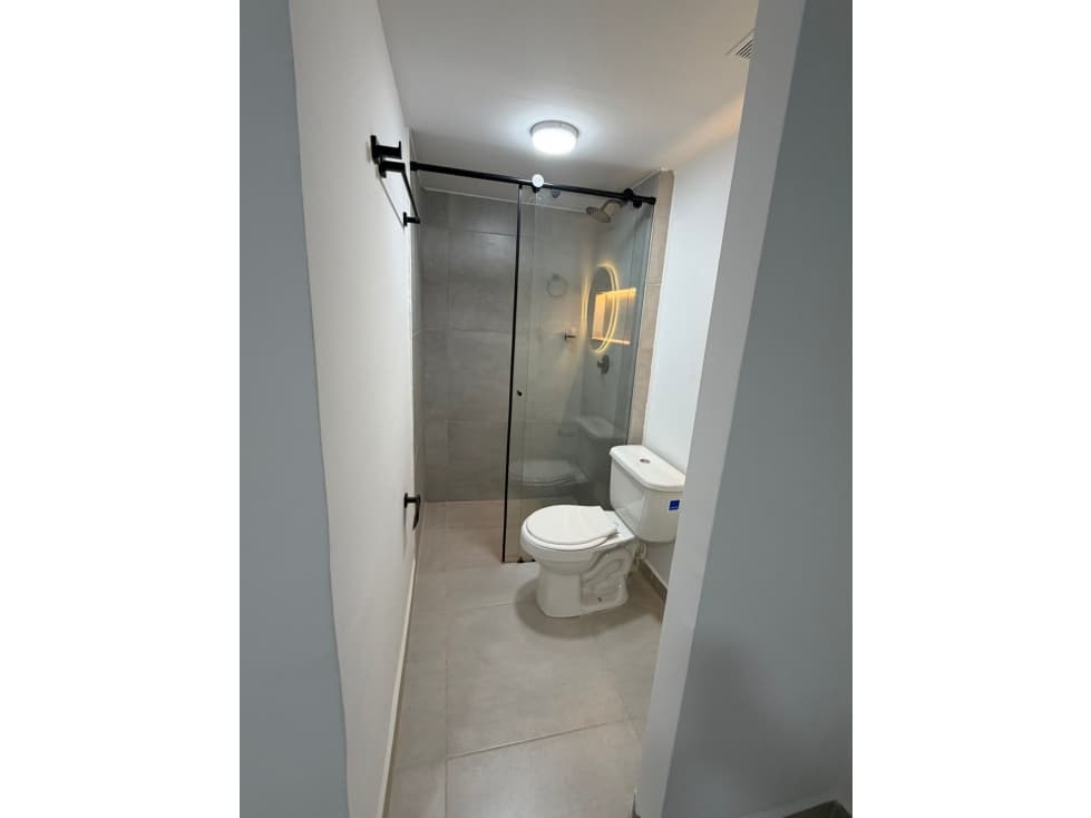 Unidad Vidanta Parque residencial — foto 3