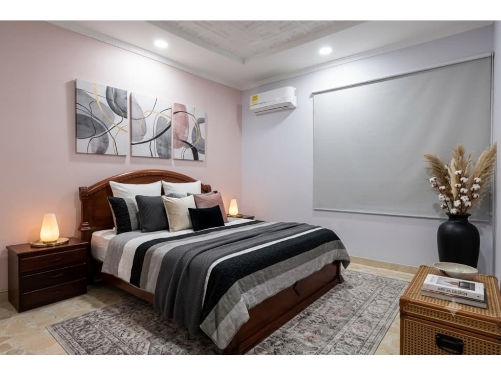 Casa en venta en el Recreo — foto 6