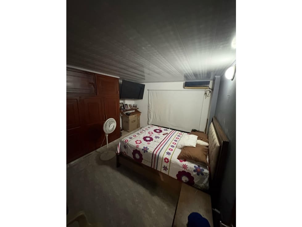 Hermosa casa en el sector de Ichagua — foto 2
