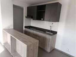 Apartamento en Arriendo Eucalipto, Barro Blanco, Rionegro