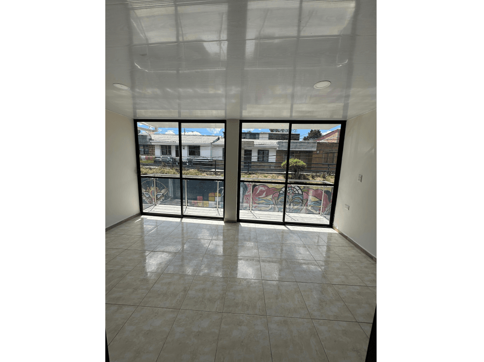 CASA COMERCIAL VENTA SALENTO QUINDIO — foto 5