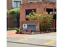 Apartamento en Venta Madrid, Cundinamarca