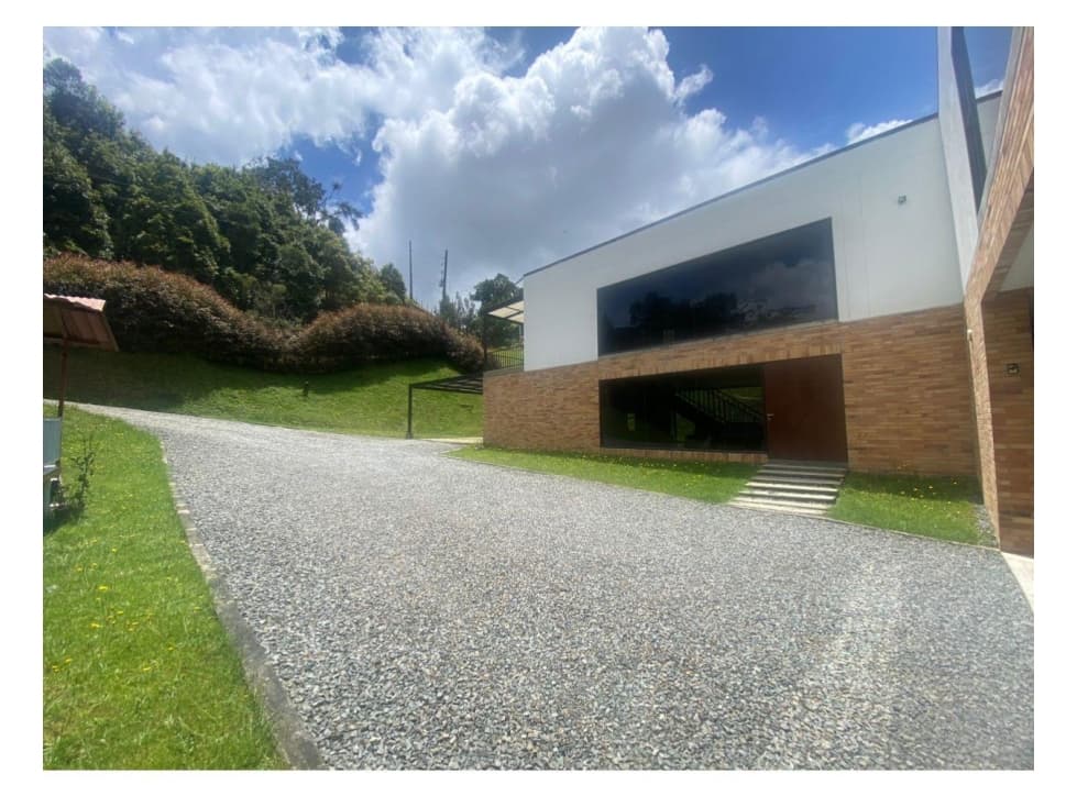 CASA FINCA ESCOPERO — foto 2