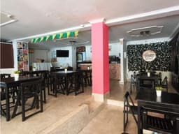 UNIDAD PARA INVERSIÓN 3 APTO - UN LOC. COMERCIAL-BARRANQUILLA