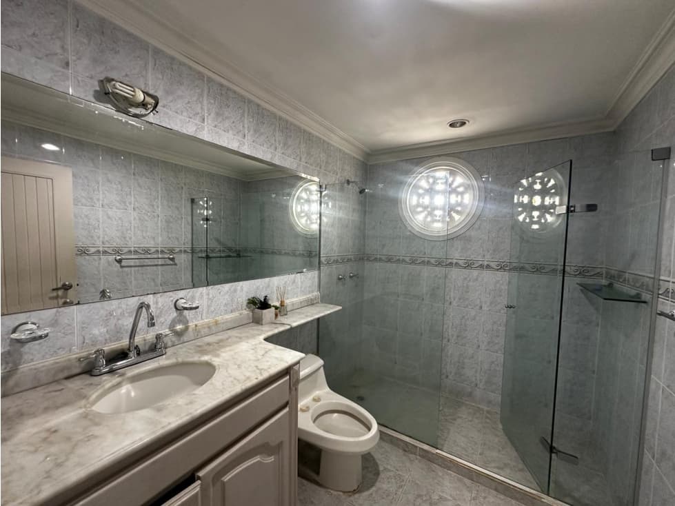 EN VENTA DE OPPORTUNIDAD CASA BR VILLASANTOS — foto 6