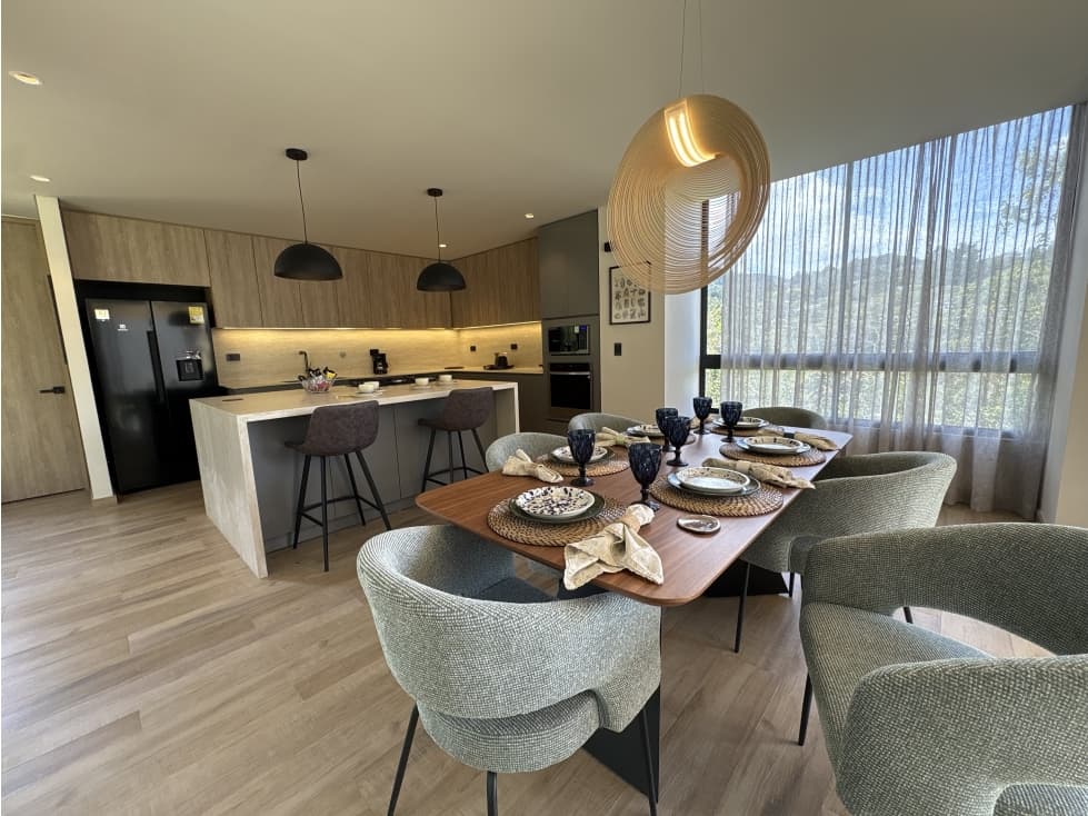 VENTA DE CASA - ALTO DE PALMAS — foto 1