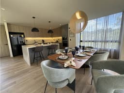 VENTA DE CASA - ALTO DE PALMAS
