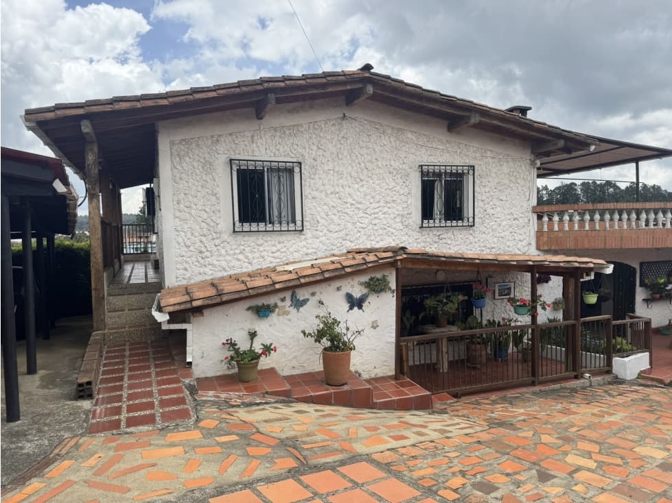 SANTA ELENA: ESPACIO PARA VIVIR DIFERENTE — foto 3