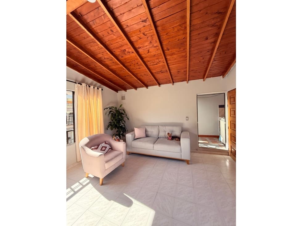 Venta Casa Itagui — foto 3