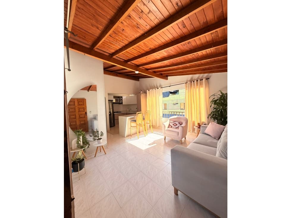 Venta Casa Itagui — foto 6