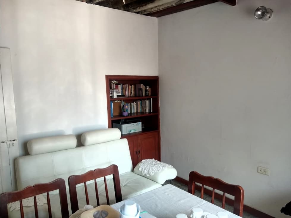 Venta Casa Lote Silvania Cundinamarca (AF) — foto 4