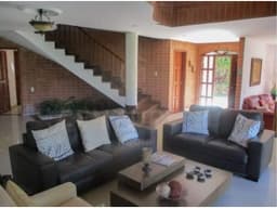 CASA FINCA AMBIENTE CAMPESTRE Y EXCELENTE VISTA POBLADO SAN LUCAS