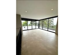 HERMOSO DUPLEX LOMA DEL ESCOBERO CON HERMOSA VISTA Y TERRAZA