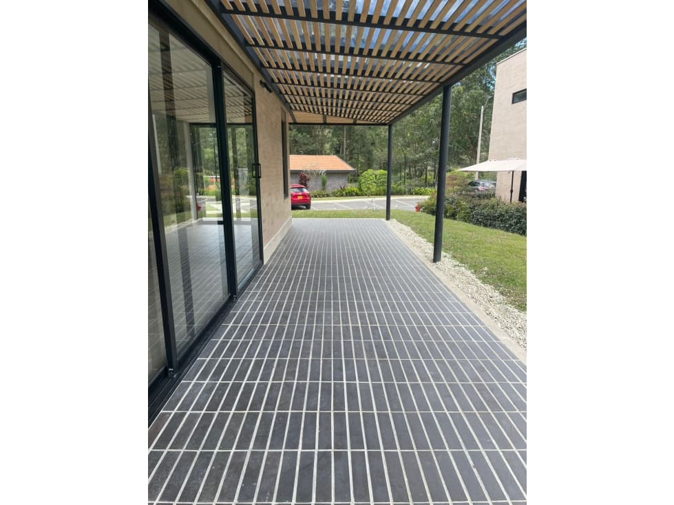 ESTRENA HERMOSA CASA EN LA ARGENTINA — foto 6