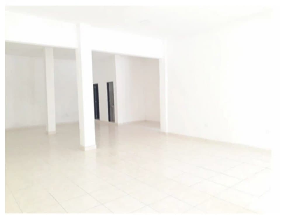 LOCAL EN ZONA COMERCIAL DEL CENTRO DE BARRANQUILLA — foto 6