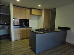 EXCELENTE APARTAMENTO EN RIONEGRO CERCA A SOMER