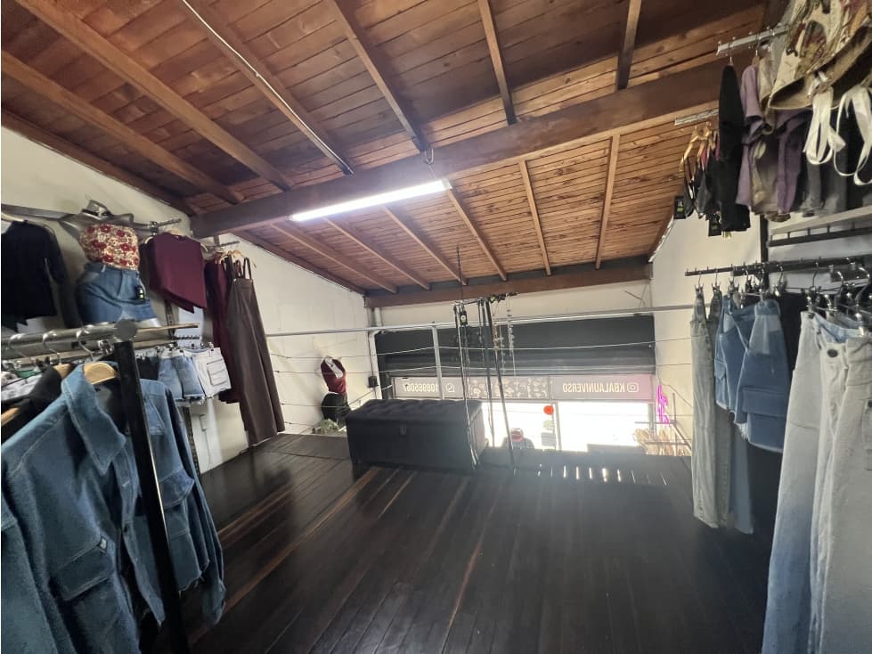 CASA CON 3 LOCALES ENVIGADO ALCALÁ — foto 6
