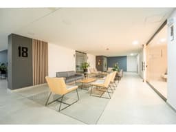 VENTA DE CONSULTORIO MEDELLIN SAN DIEGO