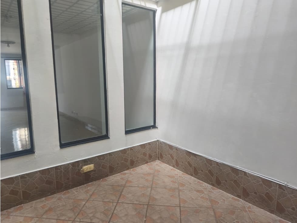 CASA EN VENTA EN ITAGUI, EL CARMELO — foto 6