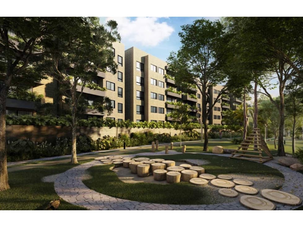 CONSTRUYE TU CASA EN LA ARGENTINA EN ESTE LOTE — foto 6