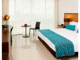 APARTA HOTEL BARRANQUIILLA EN EL MEJOR HOTEL DE LA CIUDAD