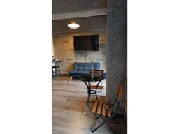 HERMOSO APARTAESTUDIO AMOBLADO EN LA CEJA