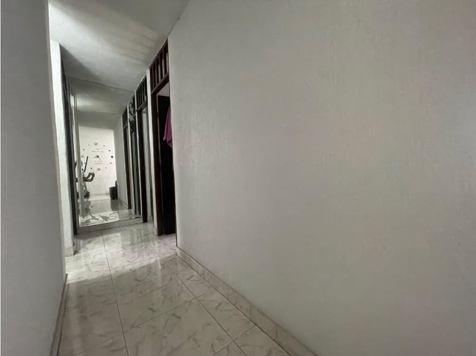 APARTAMENTO EN VENTA, TORRES DE COMFANDI — foto 5