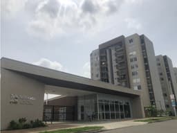 APARTAMENTO EN ALQUILER, TIERRA LINDA DEL VALLE, CIUDAD PACIFICA