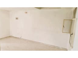 FAENA APARTAMENTO 301 EXTERIOR EN ARRIENDO