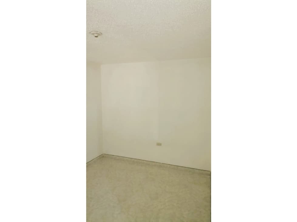 FAENA APARTAMENTO 301 EXTERIOR EN ARRIENDO — foto 5