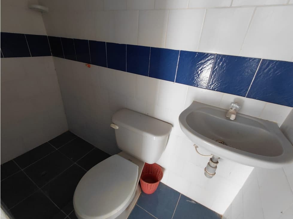 CASA EN VENTA - BONDA — foto 2