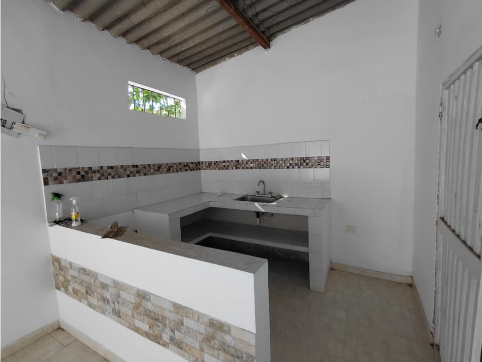 CASA EN VENTA - BONDA — foto 5