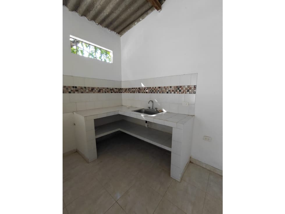 CASA EN VENTA - BONDA — foto 6