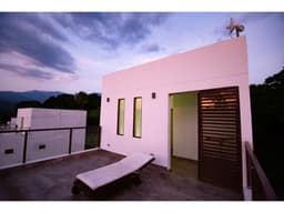 CASA SITUADA EN SOPETRAN EN URBANIZACION CERRADA