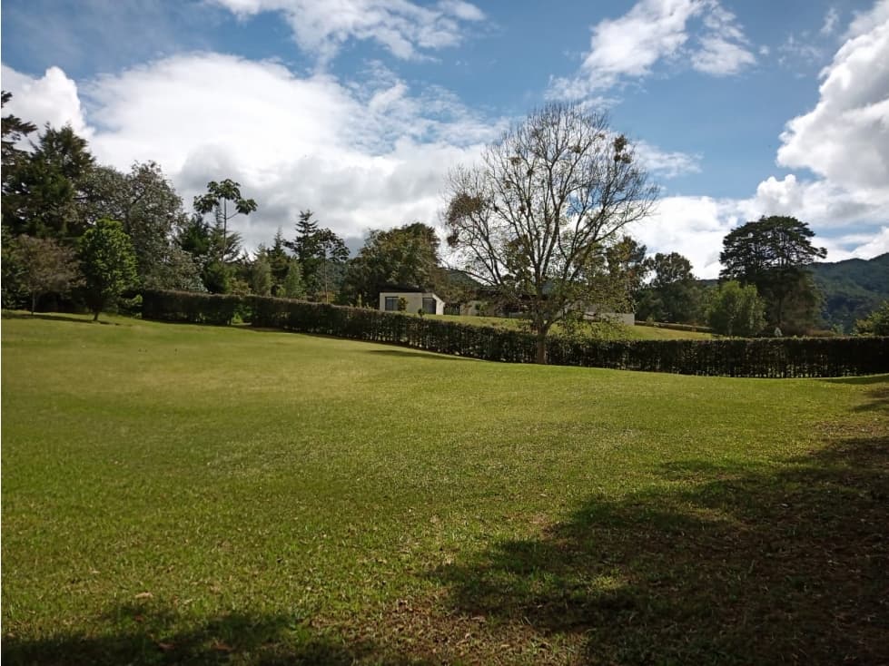 LOTE SITUADO EN FIZEBAD — foto 1