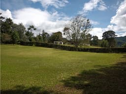 LOTE SITUADO EN FIZEBAD