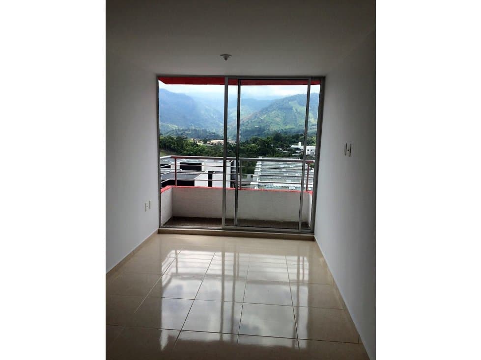 Apartamento en venta en el Norte 2000-400 — foto 1