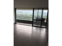 Apartamento en venta en la Castellana 2000-661
