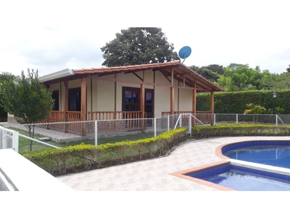 Chalet en venta Tebaida 3585 — foto 3