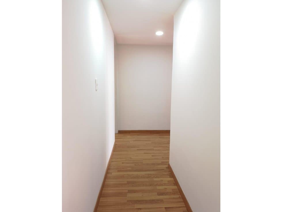 Apartamento en venta en el Norte 2000-716 — foto 4