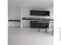 HERMOSO Y GRANDE APARTAMENTO DE 3 HABITACIONES EN VENTA