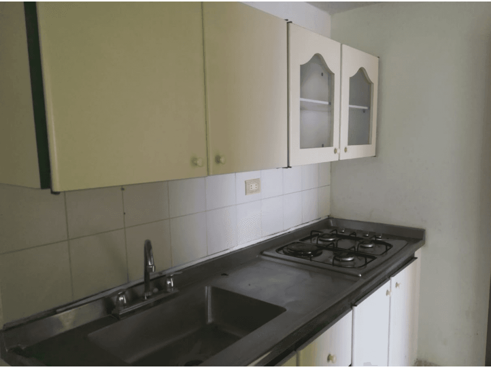 GRANDE APARTAMENTO SECTOR NORTE PARA VENTA 30-65 — foto 4